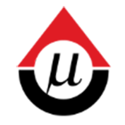 Center for Educational Measurement, Inc.
